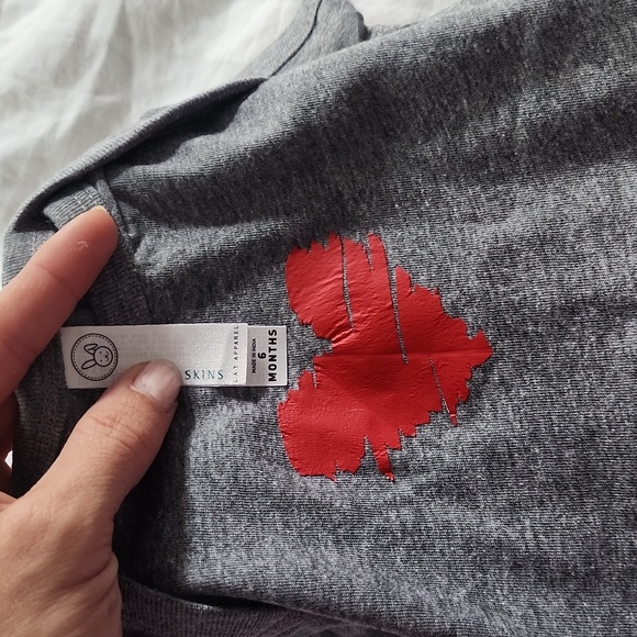 Baby Onsie Bundle - Picture 3 of 9